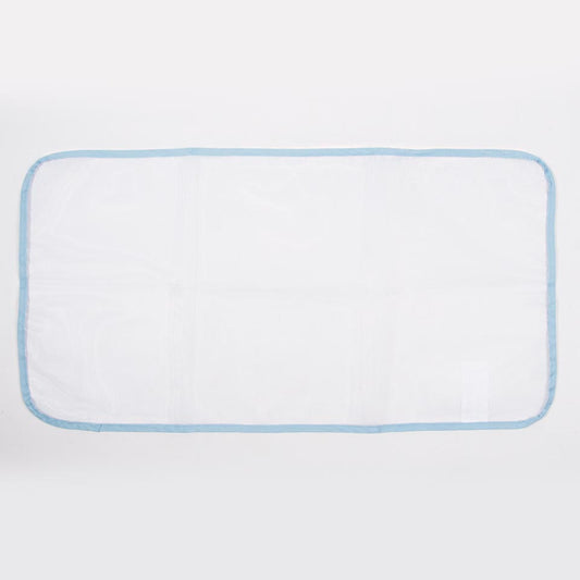Proteção para Engomar Roupa IRONING MAT