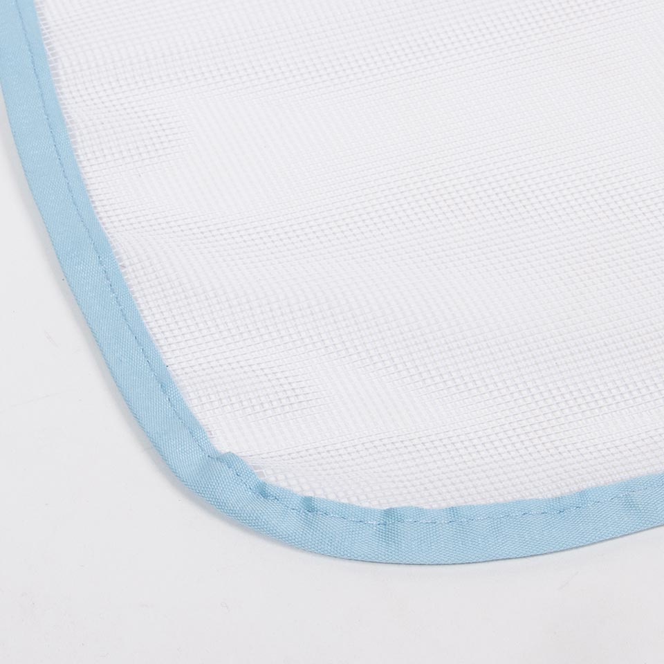Proteção para Engomar Roupa IRONING MAT
