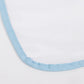 Proteção para Engomar Roupa IRONING MAT