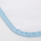 Proteção para Engomar Roupa IRONING MAT