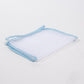 Proteção para Engomar Roupa IRONING MAT