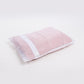 Saco para Maquina da Roupa LAUNDRY BAG S
