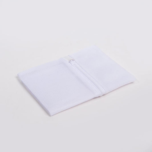 Saco para Maquina da Roupa LAUNDRY BAG S