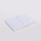 Saco para Maquina da Roupa LAUNDRY BAG S