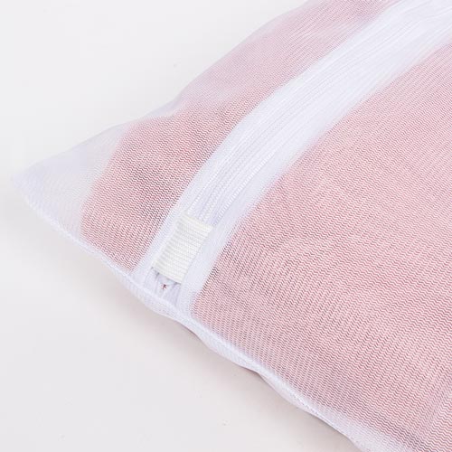 Saco para Maquina da Roupa LAUNDRY BAG S