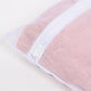 Saco para Maquina da Roupa LAUNDRY BAG S