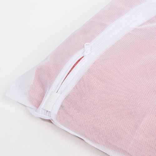 Saco para Maquina da Roupa LAUNDRY BAG S