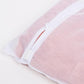 Saco para Maquina da Roupa LAUNDRY BAG S