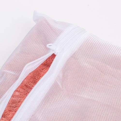 Saco para Maquina da Roupa LAUNDRY BAG S