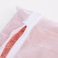 Saco para Maquina da Roupa LAUNDRY BAG S