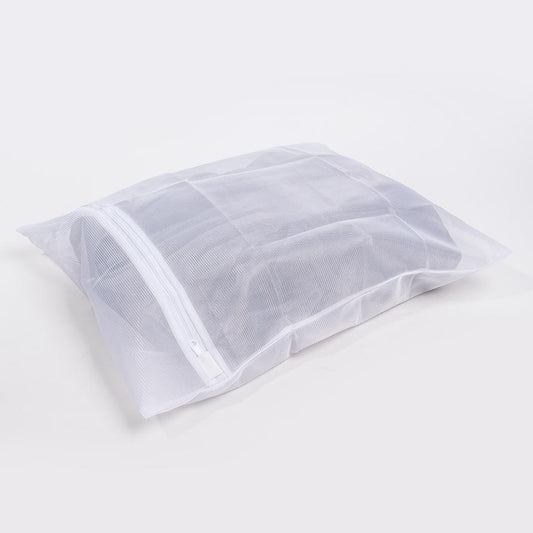 Saco para Maquina da Roupa LAUNDRY BAG M