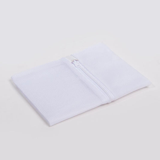 Saco para Maquina da Roupa LAUNDRY BAG M