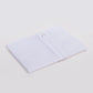 Saco para Maquina da Roupa LAUNDRY BAG M