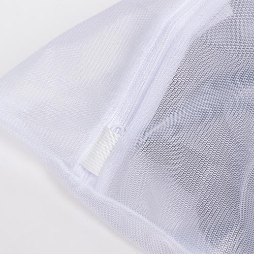 Saco para Maquina da Roupa LAUNDRY BAG M
