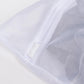 Saco para Maquina da Roupa LAUNDRY BAG M