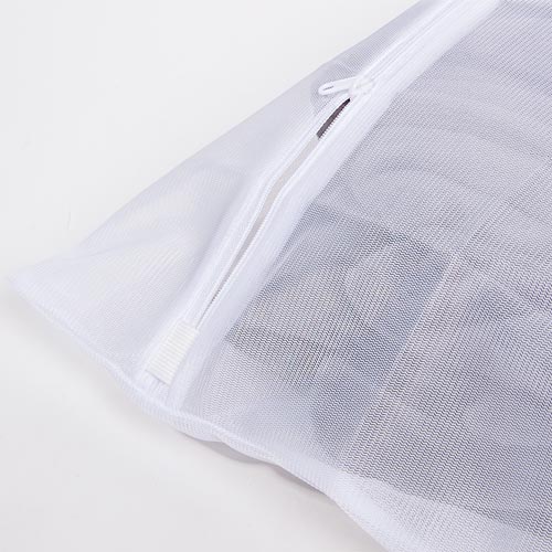 Saco para Maquina da Roupa LAUNDRY BAG M