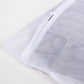 Saco para Maquina da Roupa LAUNDRY BAG M