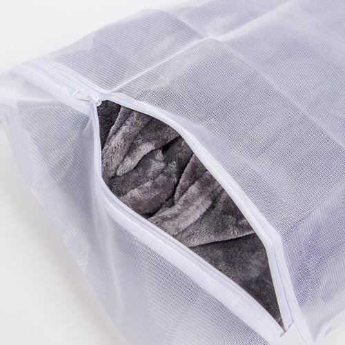 Saco para Maquina da Roupa LAUNDRY BAG M