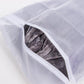Saco para Maquina da Roupa LAUNDRY BAG M