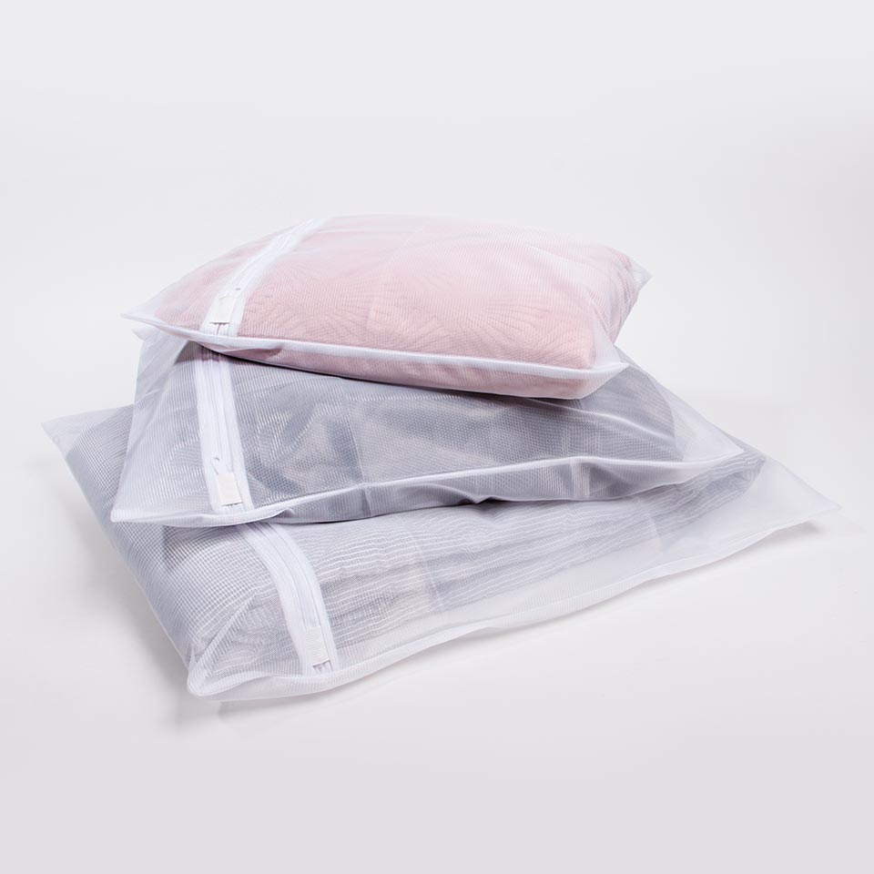 Saco para Maquina da Roupa LAUNDRY BAG M