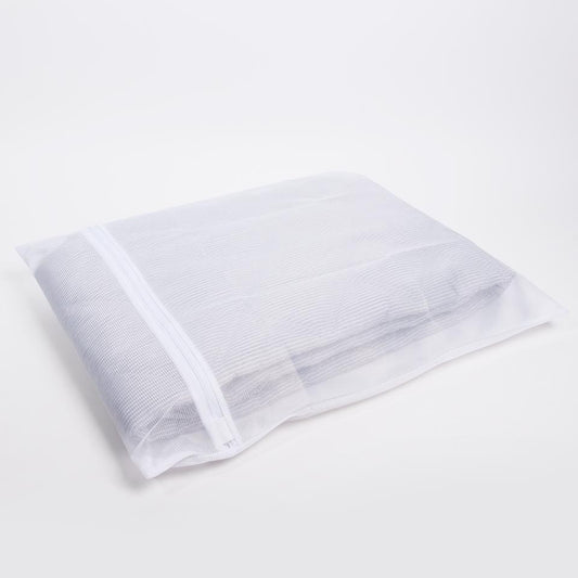 Saco para Maquina da Roupa LAUNDRY BAG L