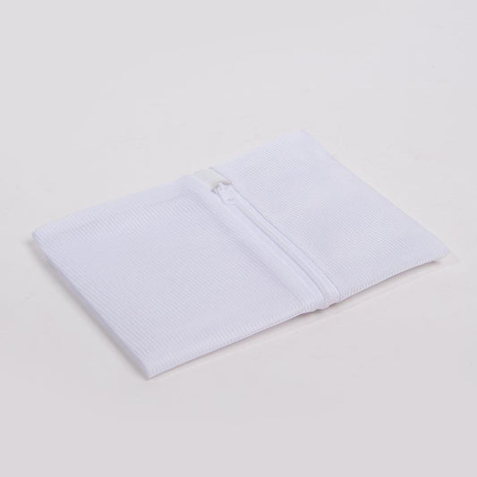 Saco para Maquina da Roupa LAUNDRY BAG L
