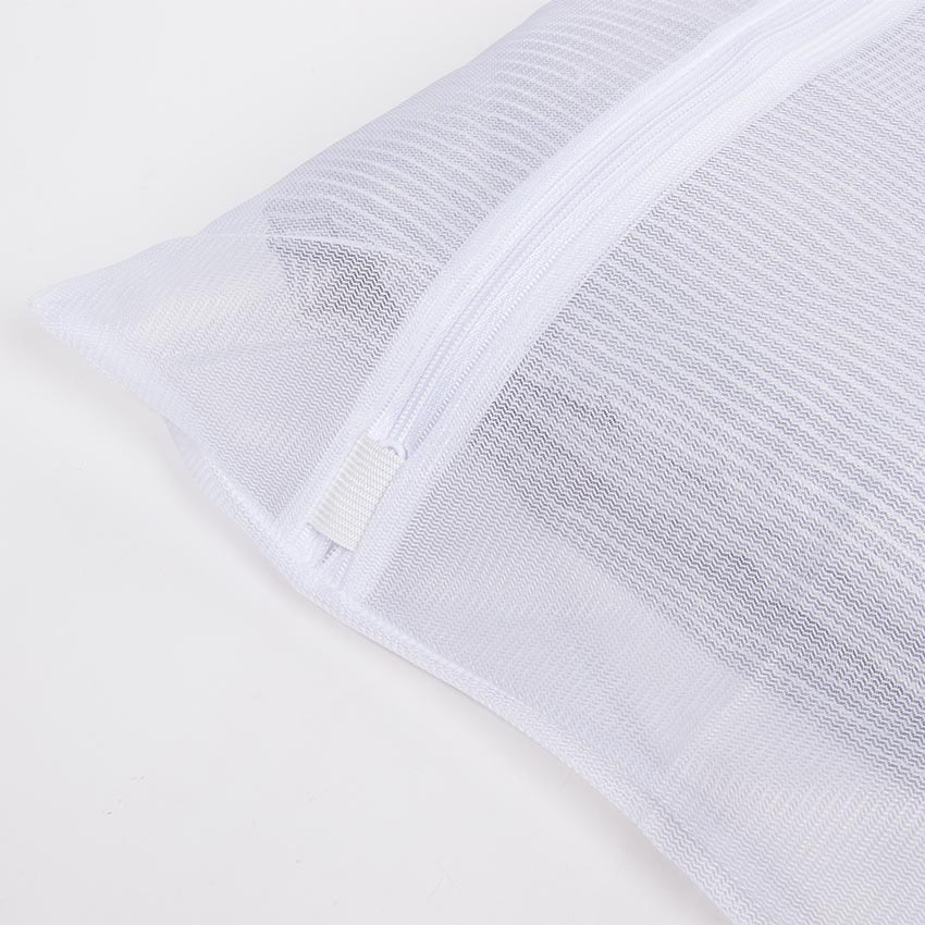 Saco para Maquina da Roupa LAUNDRY BAG L