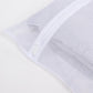 Saco para Maquina da Roupa LAUNDRY BAG L