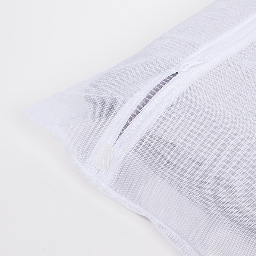 Saco para Maquina da Roupa LAUNDRY BAG L