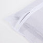 Saco para Maquina da Roupa LAUNDRY BAG L