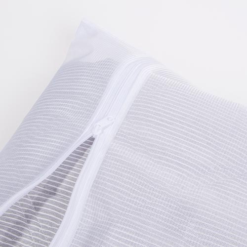 Saco para Maquina da Roupa LAUNDRY BAG L