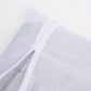 Saco para Maquina da Roupa LAUNDRY BAG L