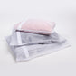 Saco para Maquina da Roupa LAUNDRY BAG L