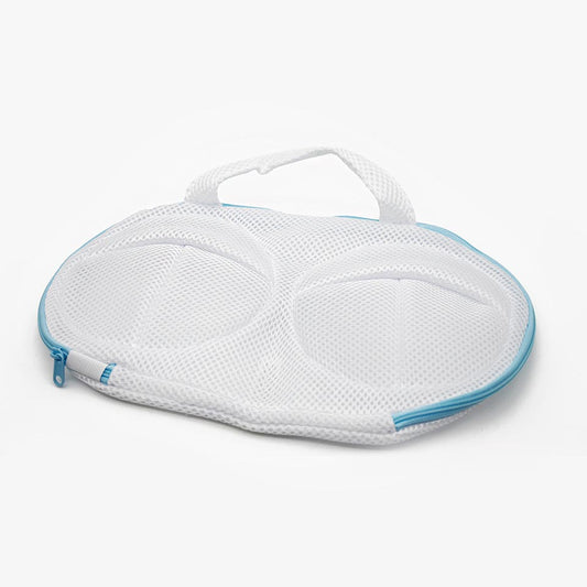 Saco para Maquina da Roupa LINGERIE WASH BAG