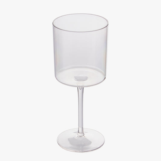 Copo de Vinho Reutilizável ECOWINE 40cl
