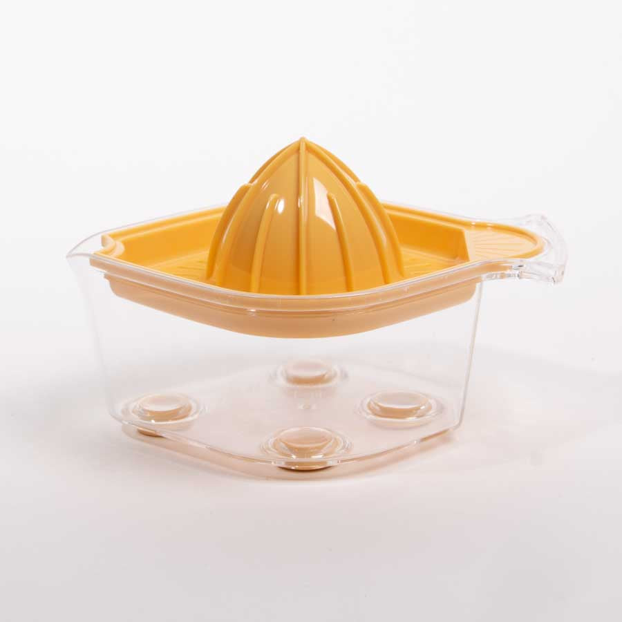 Espremedor de Citrinos CITRUS 30cl