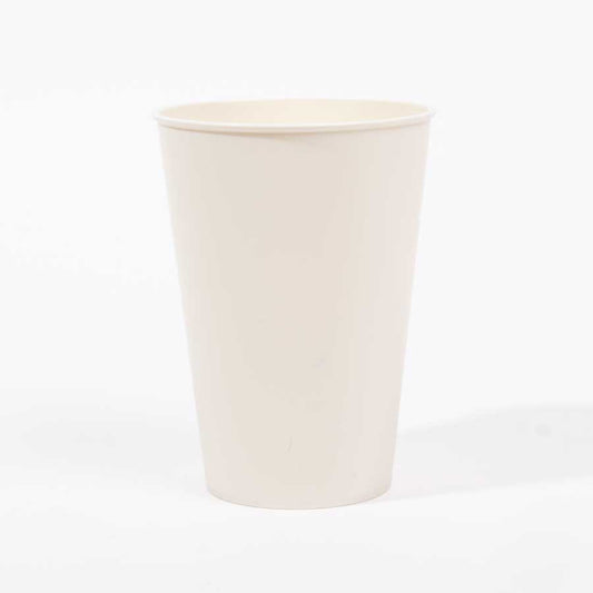 Copo CAMP Marfim 50cl
