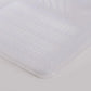 Escorredor de Louça FLOWLINE Transparente