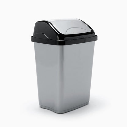 https://media.lojaviva.pt/images/P230591750_1.jpg