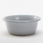 DEMKA Grey Basin D. 20.5cm