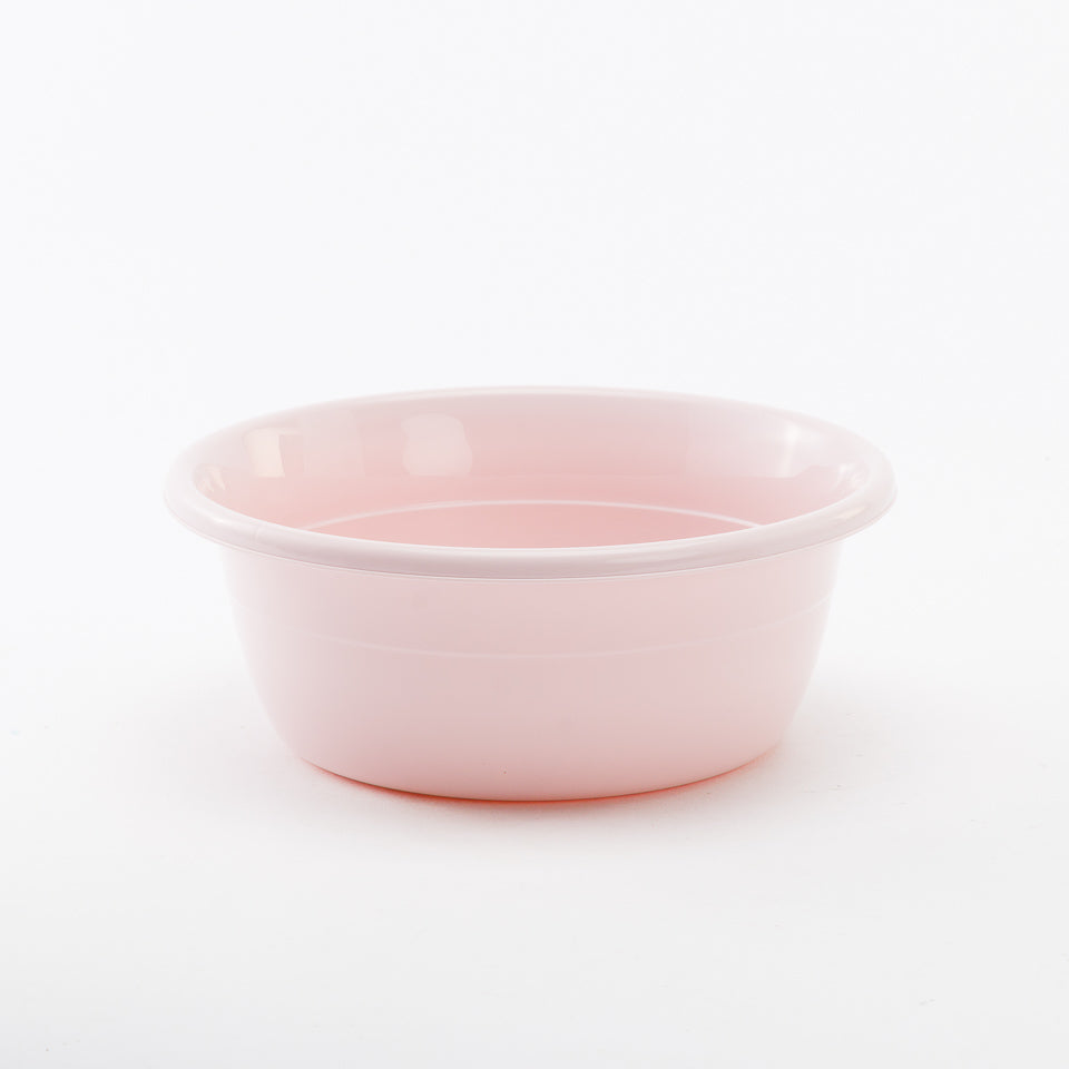 DEMKA Pink Bowl D. 24cm