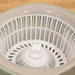 PULIS Rotary Mop Bucket Set
