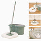 PULIS Rotary Mop Bucket Set