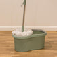 PULIS Rotary Mop Bucket Set