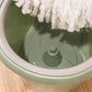 PULIS Rotary Mop Bucket Set