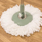 PULIS Rotary Mop Bucket Set