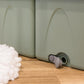 KIREI Rotary Mop Bucket Set