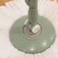 KIREI Rotary Mop Bucket Set