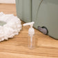 KIREI Rotary Mop Bucket Set