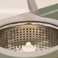 SKOON Rotating Mop Bucket Set